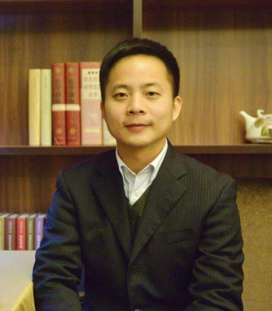 李学尧.jpg