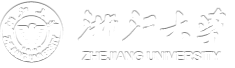 浙江大学