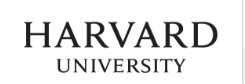 Harvard University